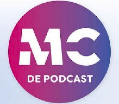 Podcast Medisch Contact